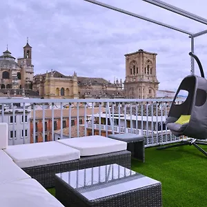 apt-atico-panorama-catedral.es-andalucia.com/