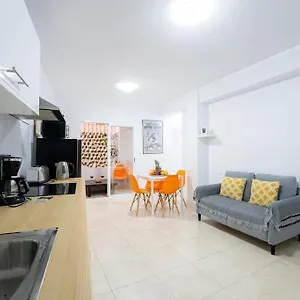 canasteros-apartments.es-andalucia.com/